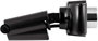 NGS XpressCam 720 Webcam HD 1280x720 con Micrófono Blanco y Negro